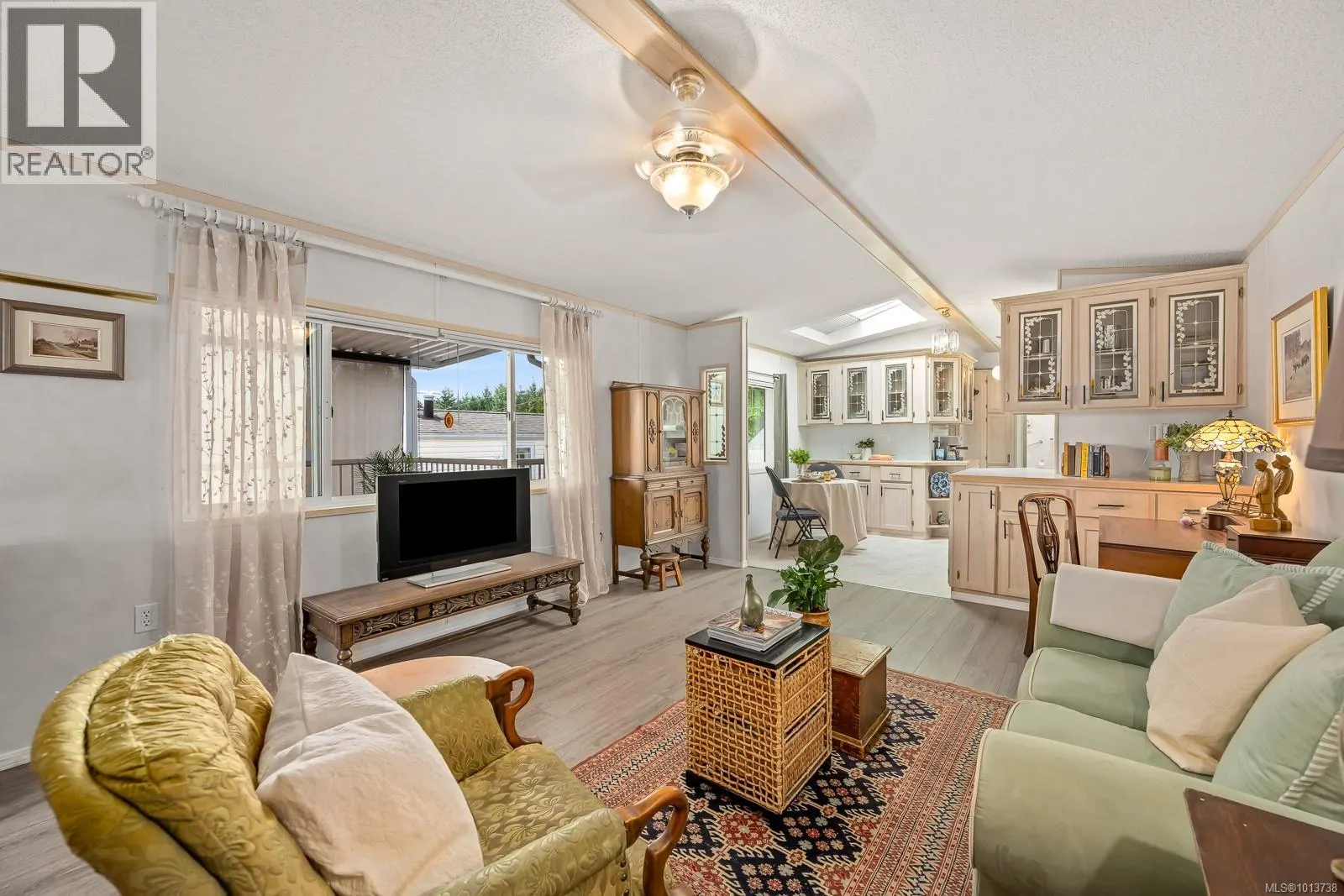 11 4714 Muir Rd
