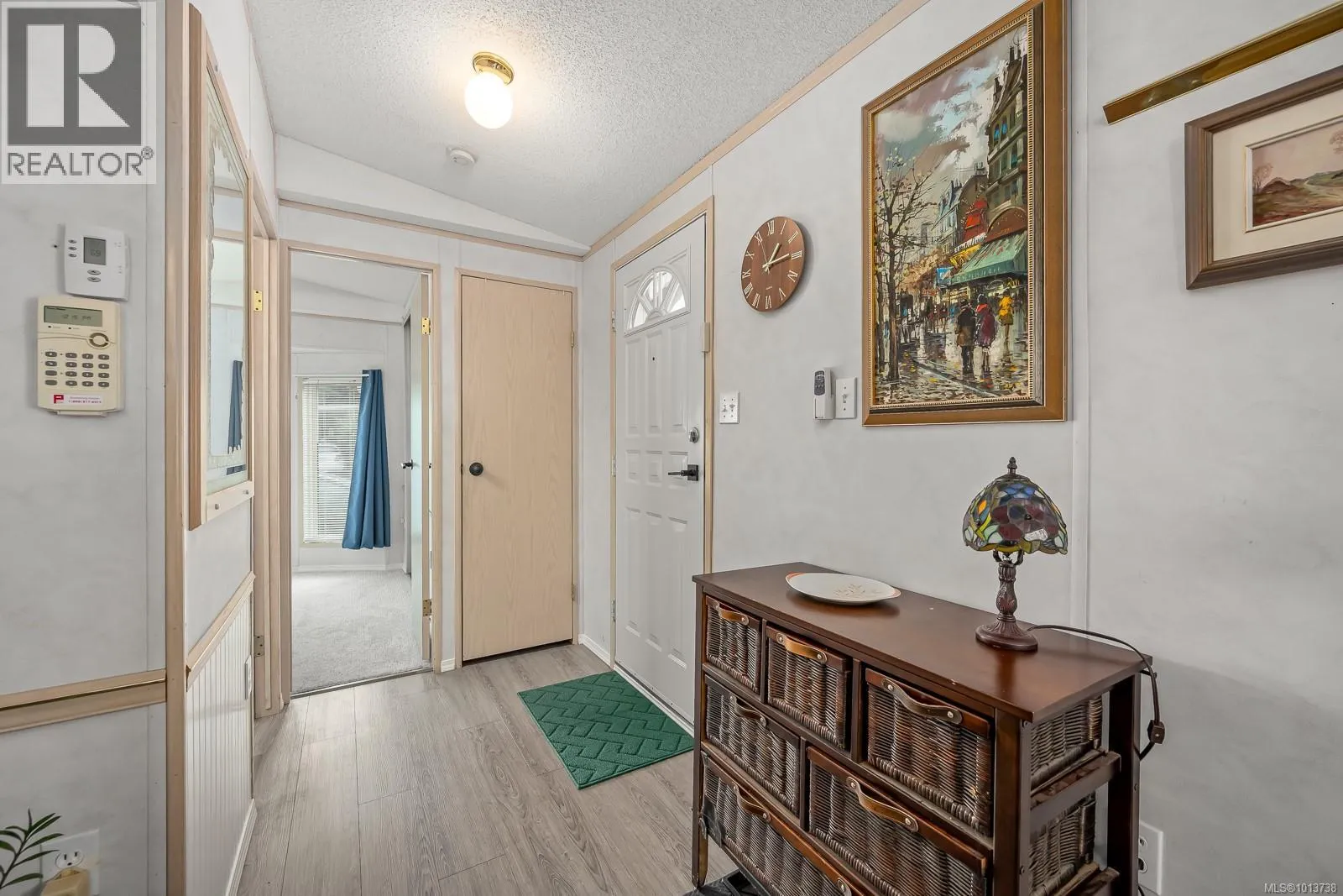 11 4714 Muir Rd