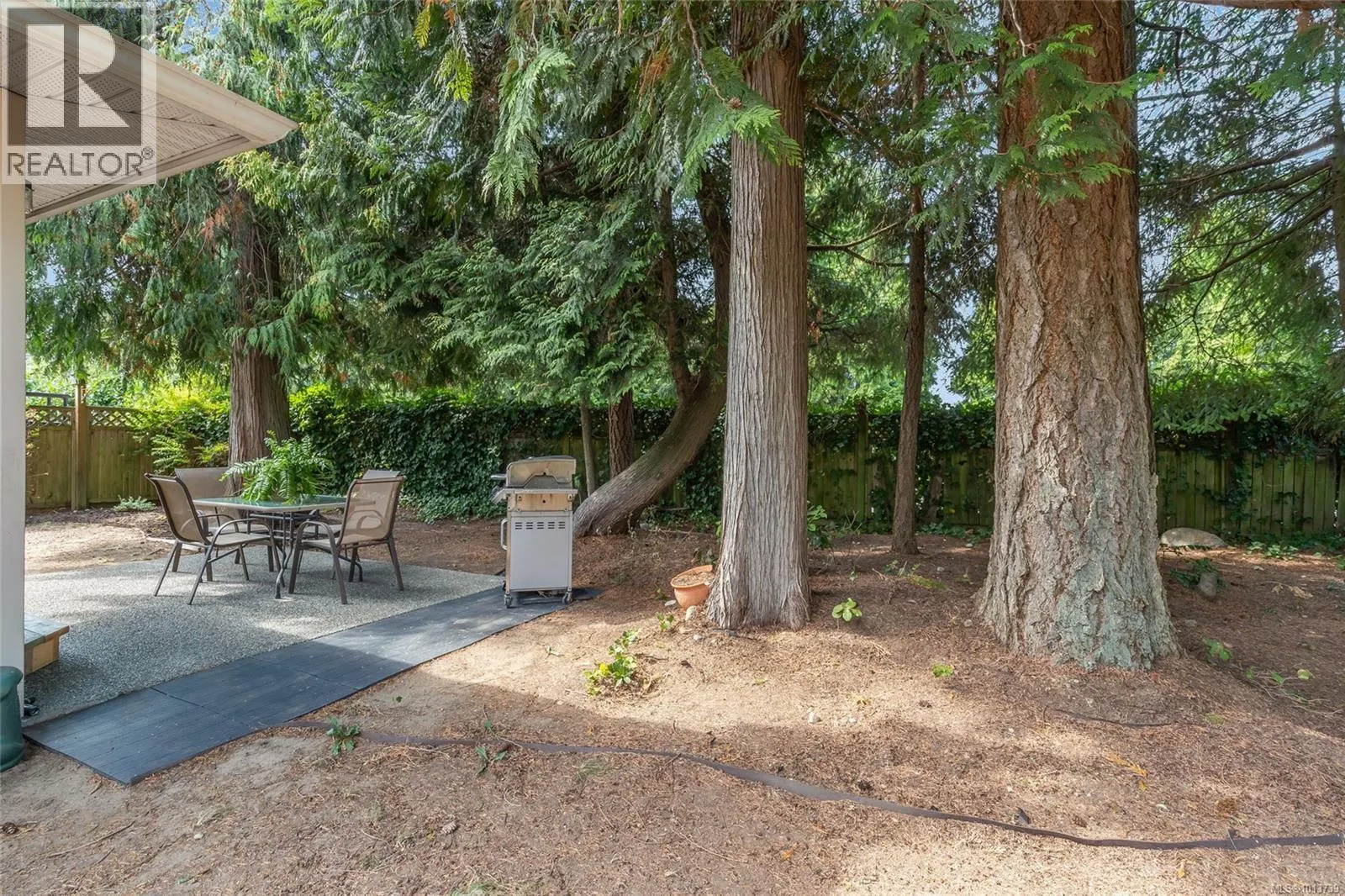 4325 Ashbury Pl
