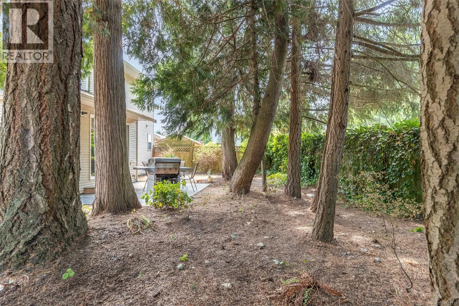 4325 Ashbury Pl