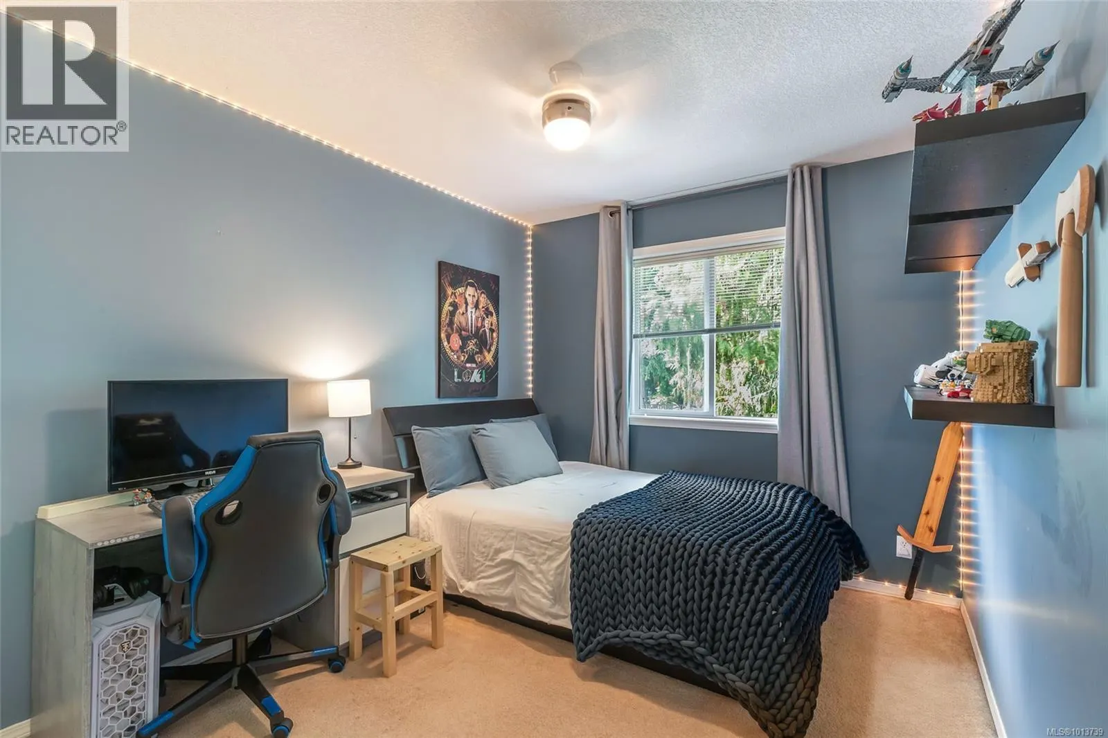 4325 Ashbury Pl