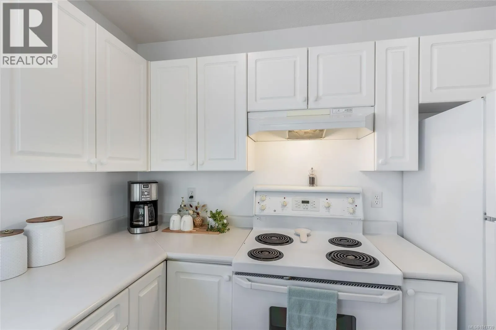 4325 Ashbury Pl