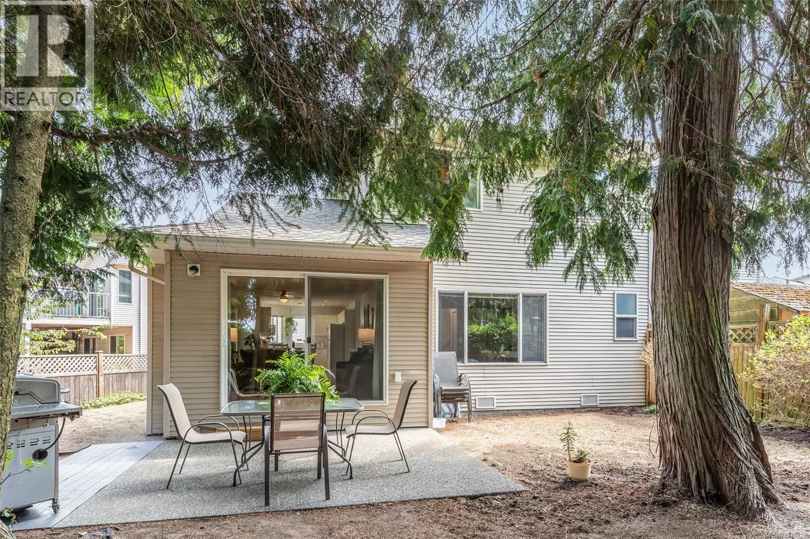 4325 Ashbury Pl