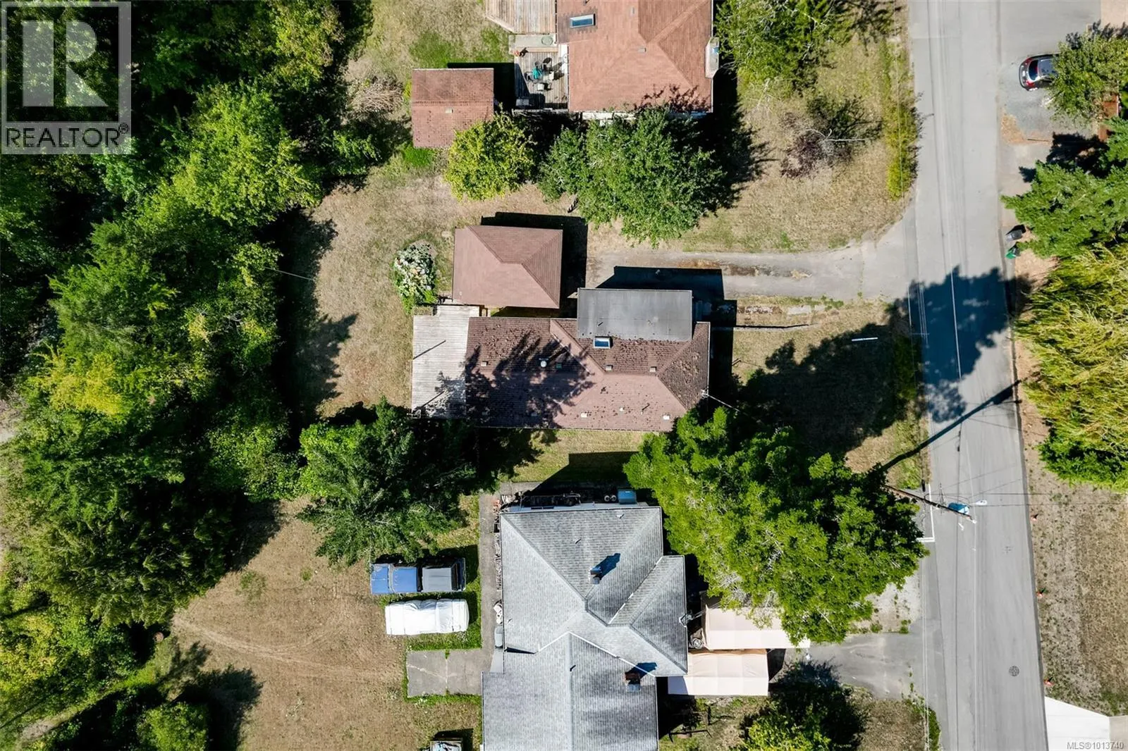 735 Violet Ave