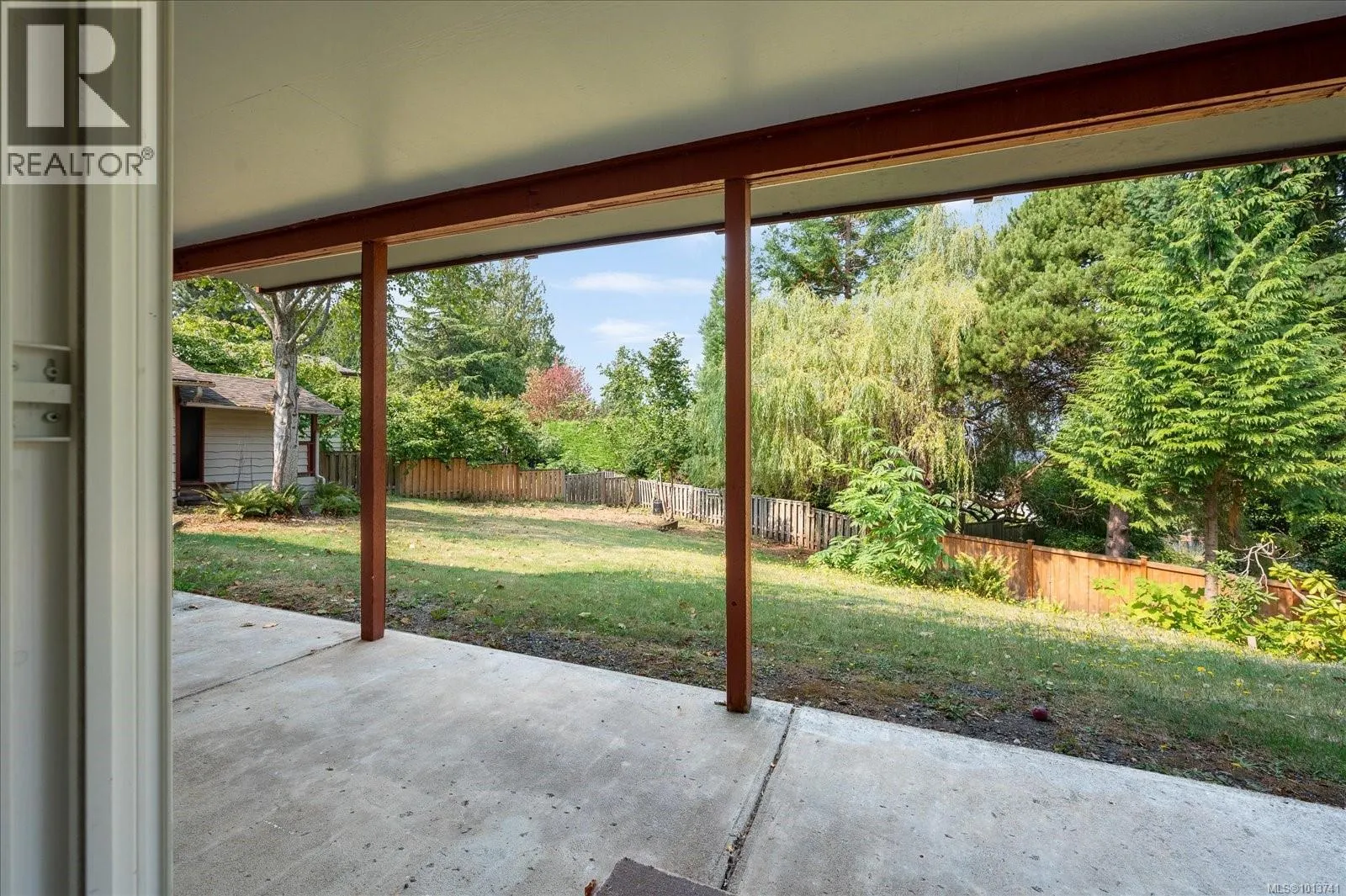 5450 Oceanview Terr