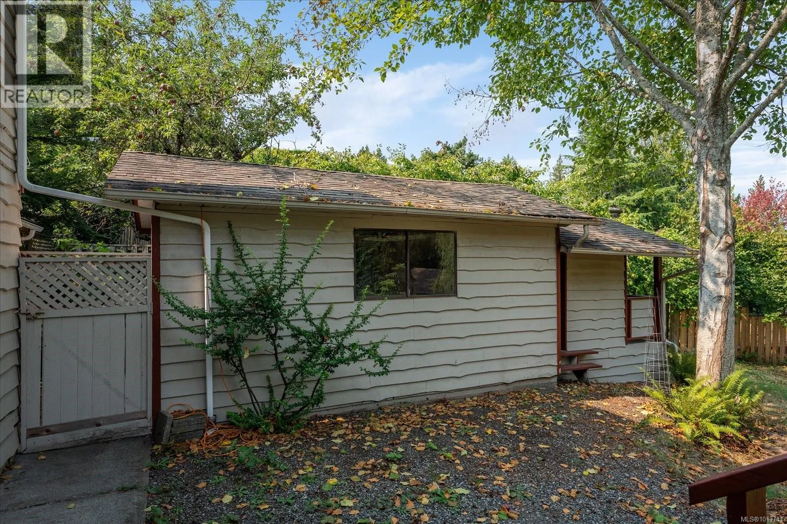 5450 Oceanview Terr