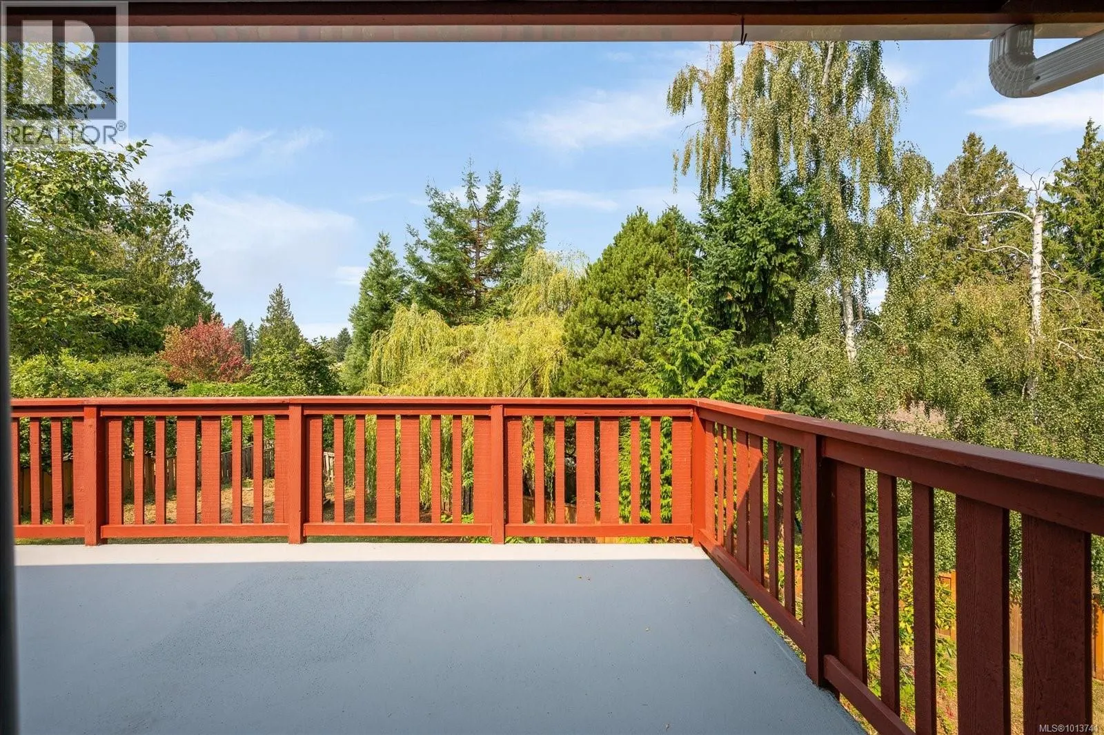 5450 Oceanview Terr