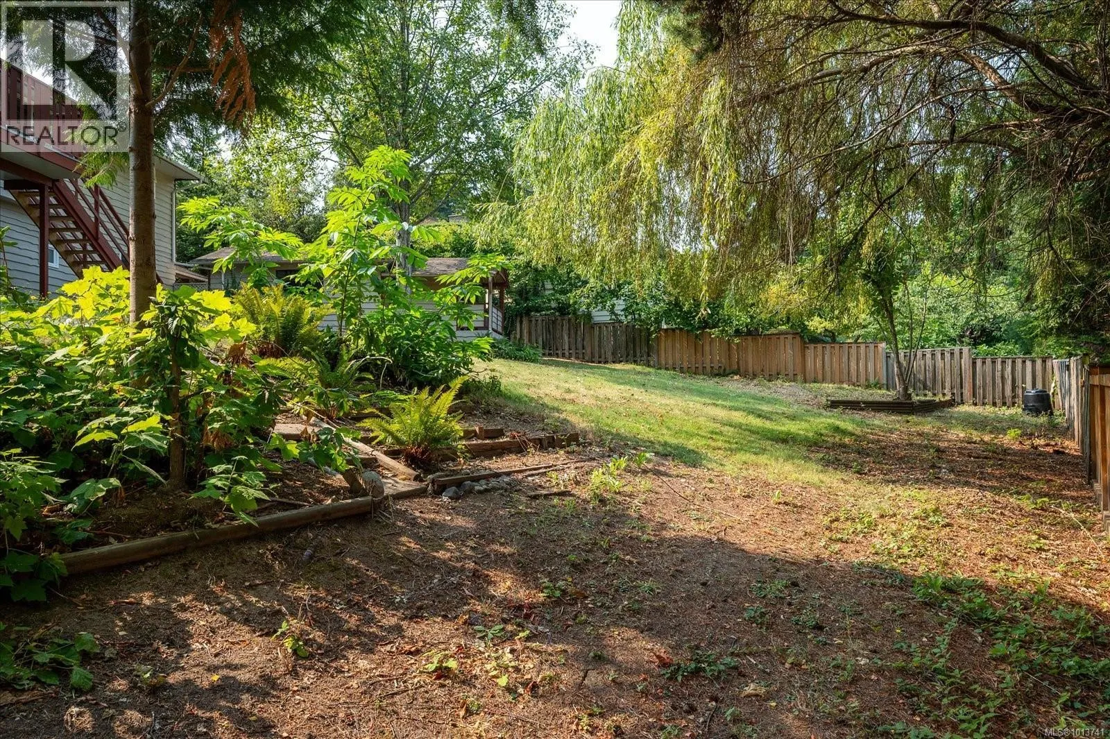 5450 Oceanview Terr