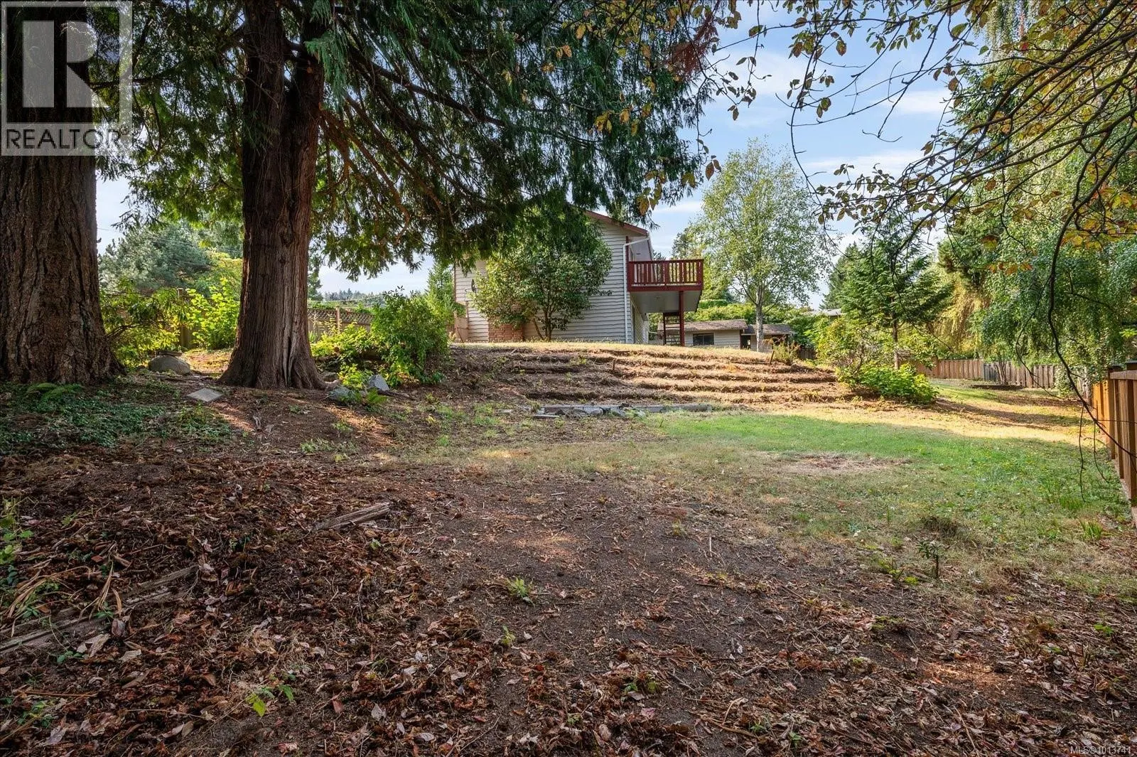 5450 Oceanview Terr