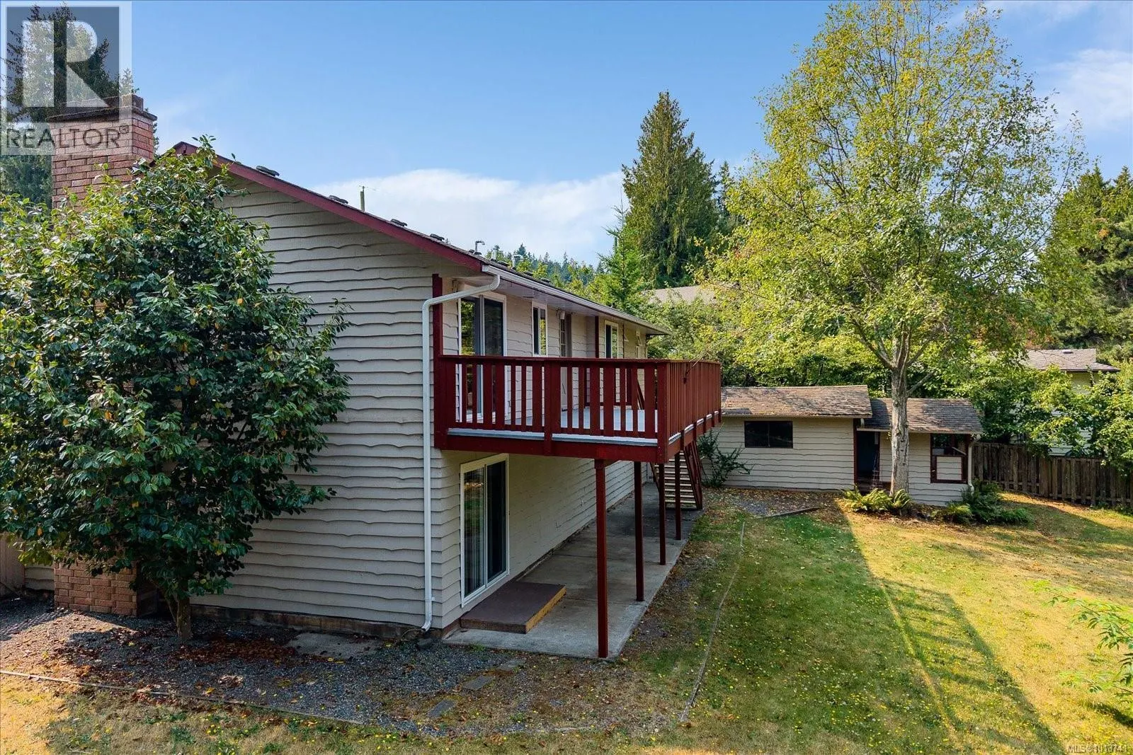5450 Oceanview Terr