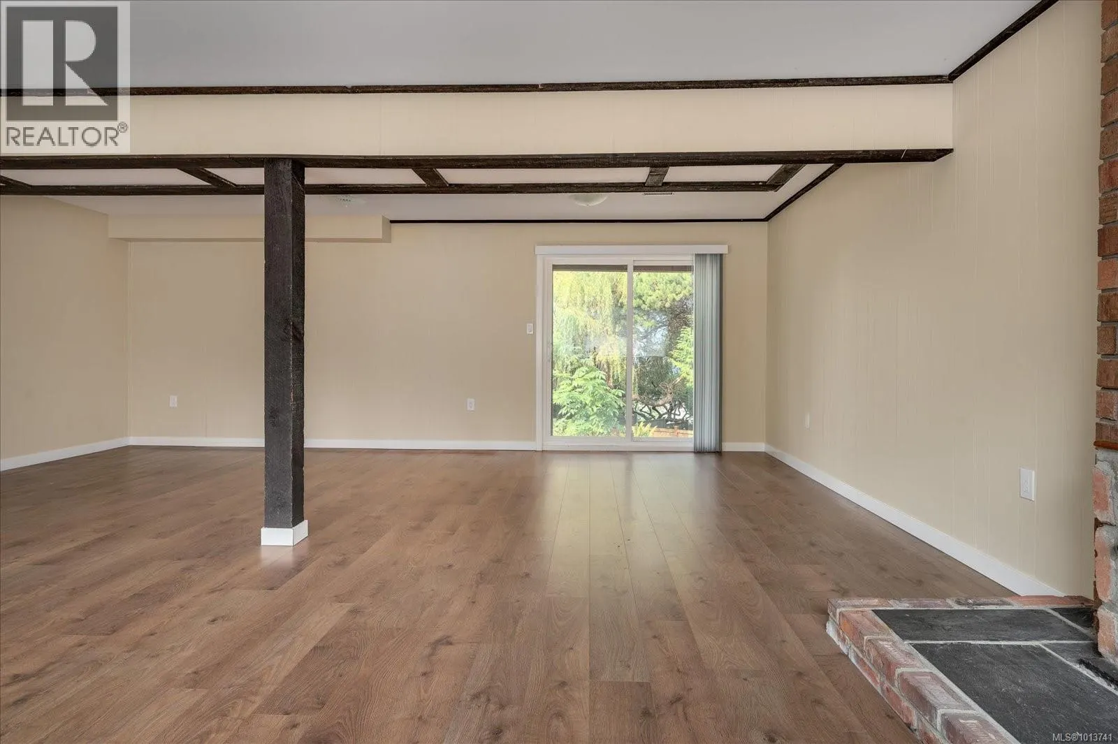 5450 Oceanview Terr