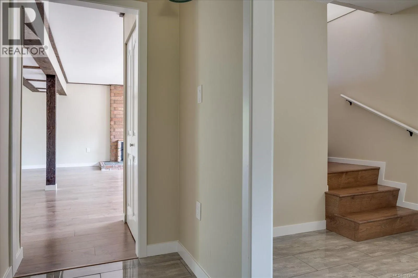 5450 Oceanview Terr