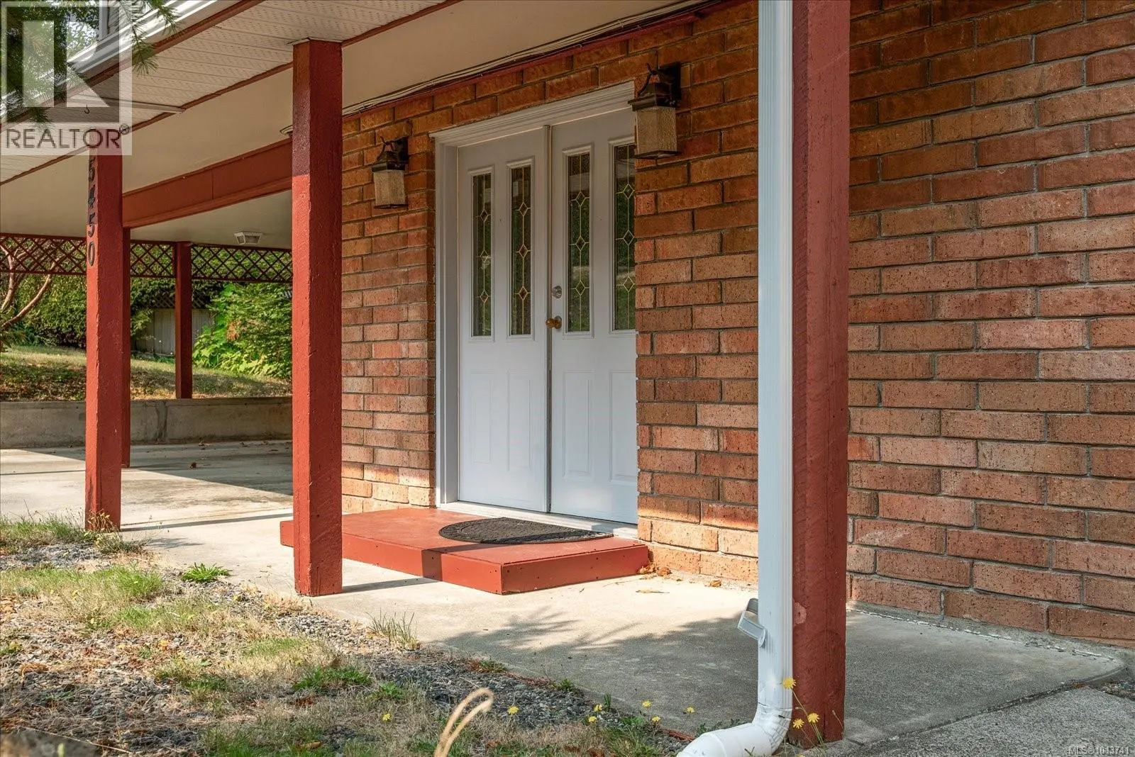 5450 Oceanview Terr