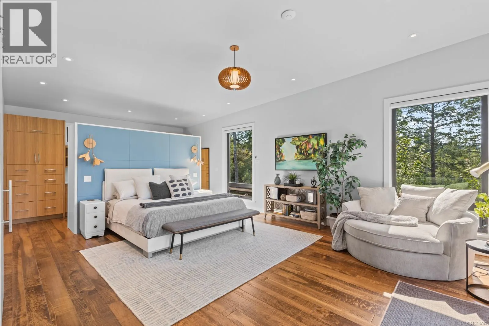 2643 Surge Narrows Rd