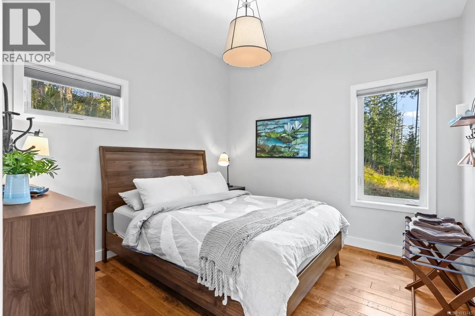 2643 Surge Narrows Rd