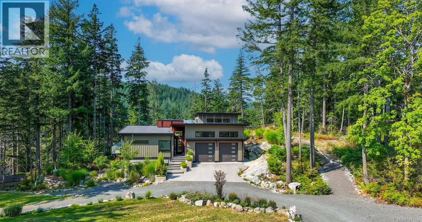 2643 Surge Narrows Rd