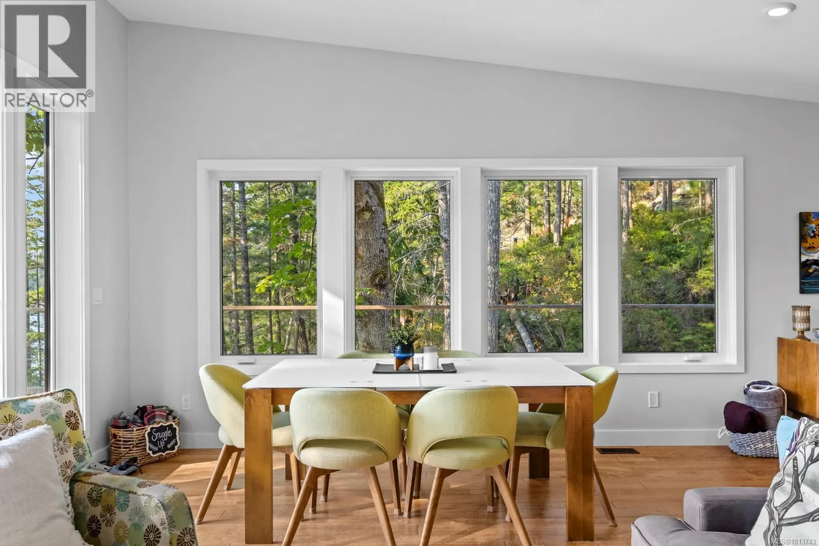 2643 Surge Narrows Rd