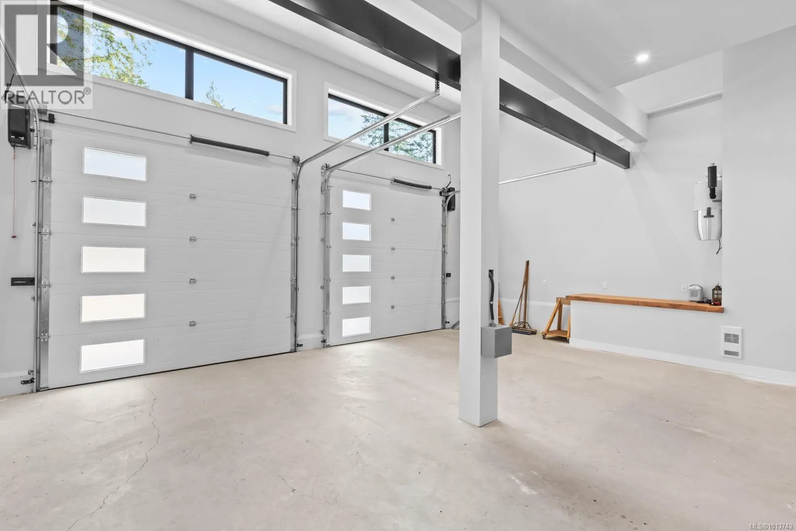 2643 Surge Narrows Rd