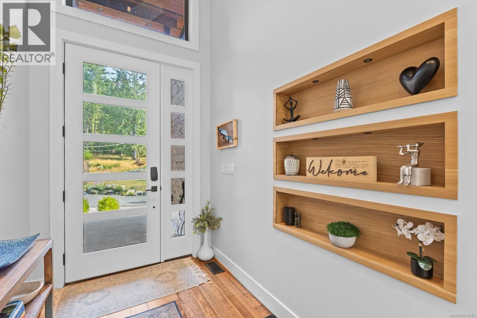 2643 Surge Narrows Rd