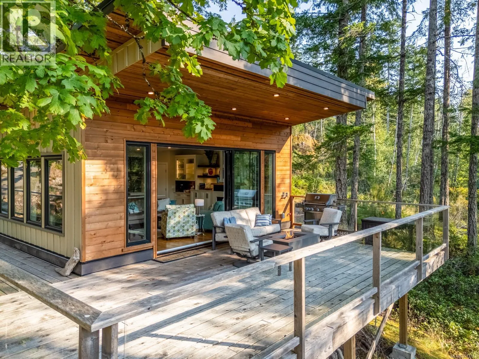 2643 Surge Narrows Rd