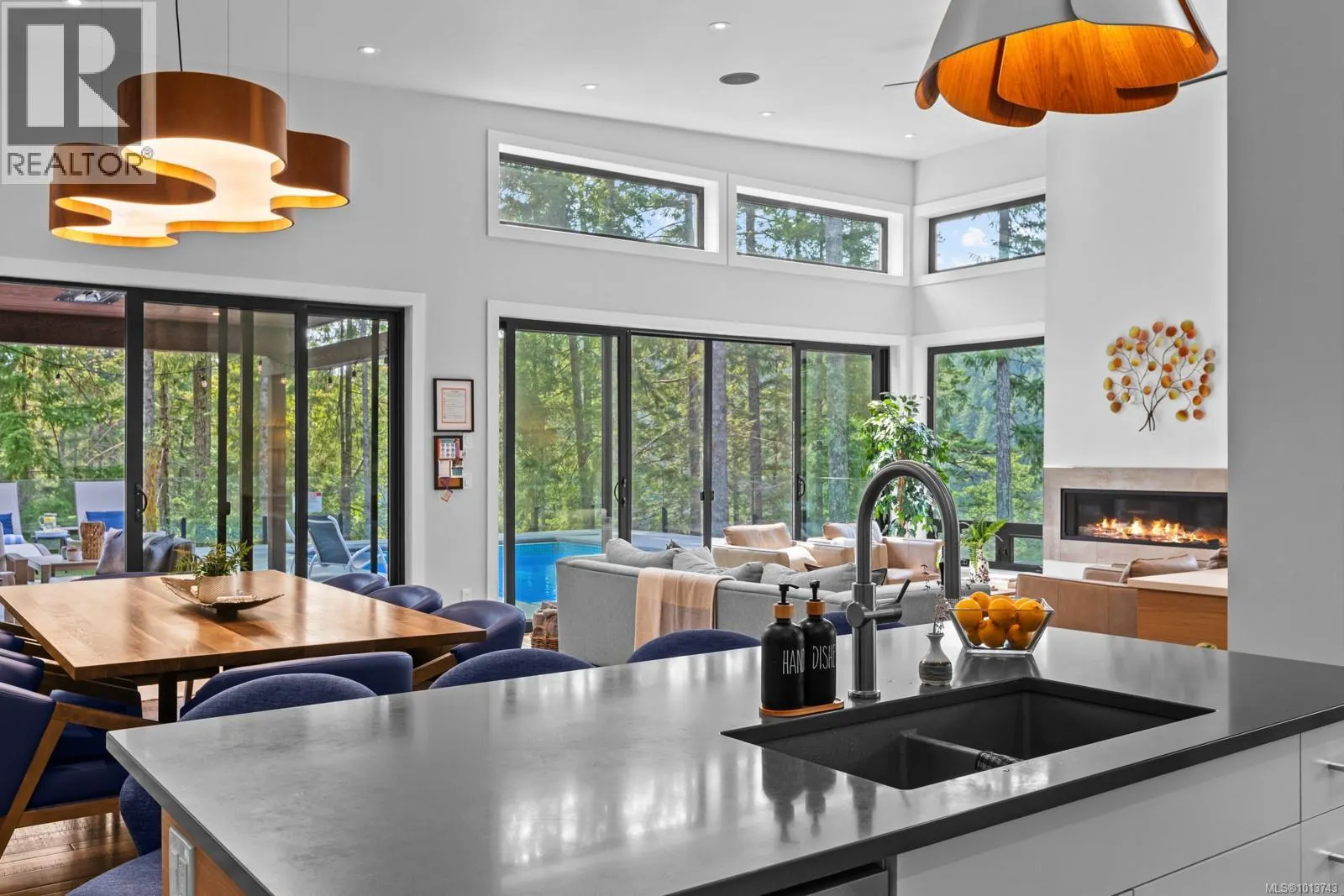 2643 Surge Narrows Rd