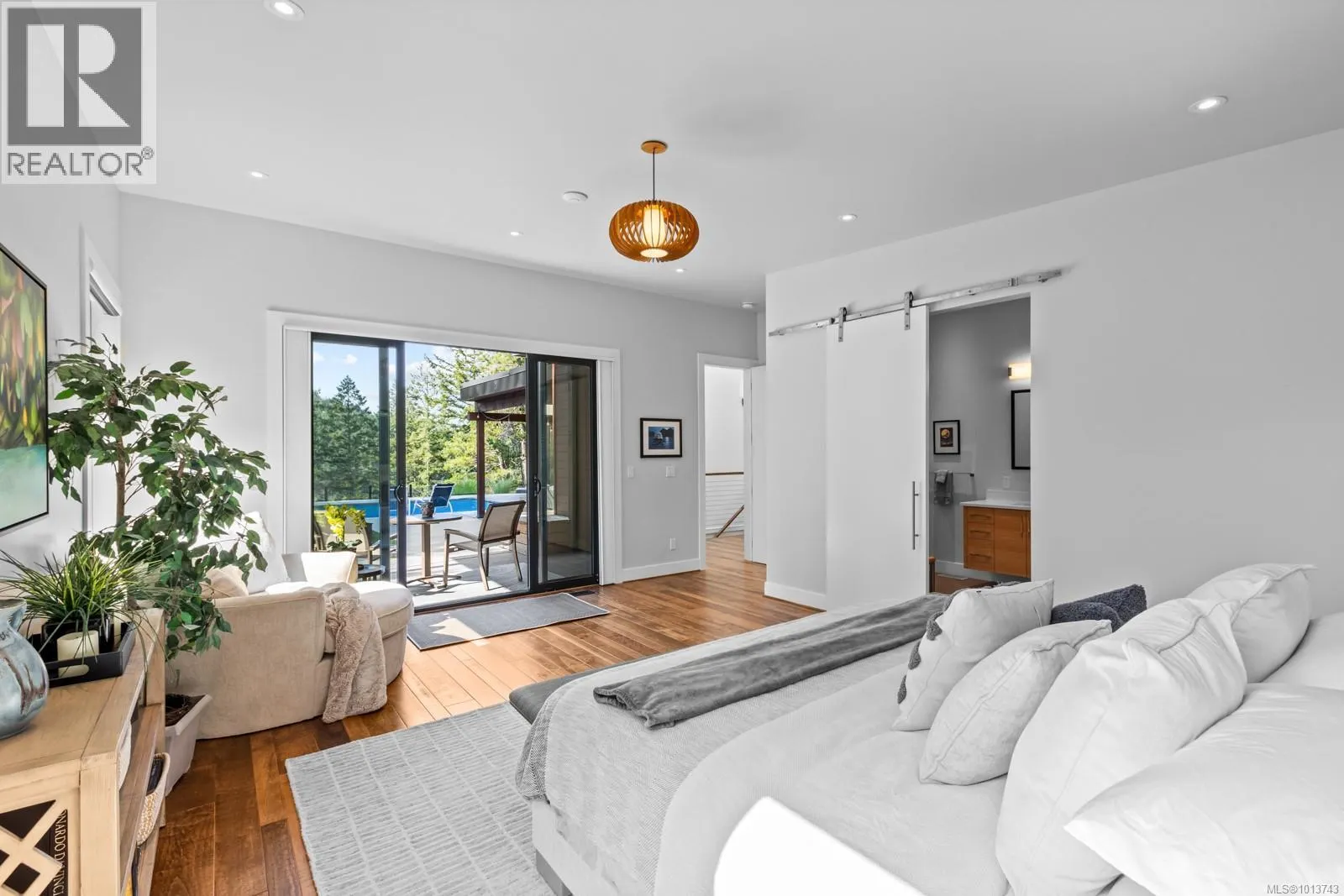 2643 Surge Narrows Rd