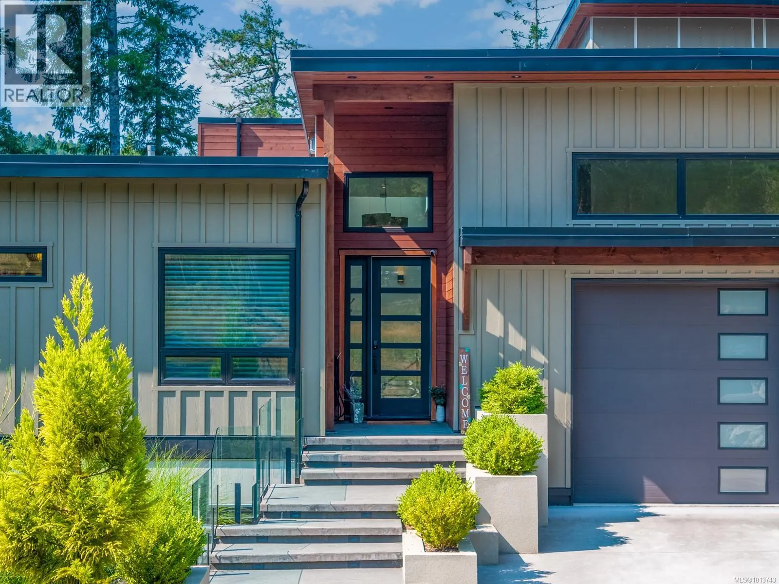 2643 Surge Narrows Rd