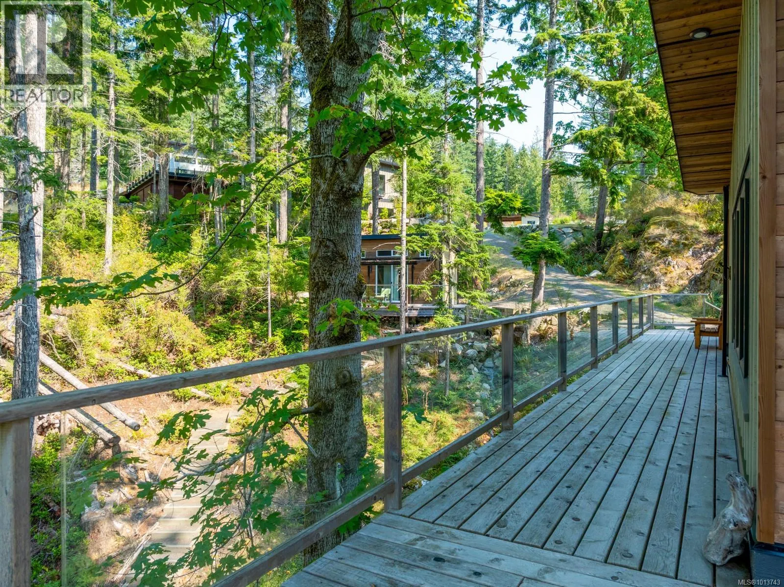 2643 Surge Narrows Rd