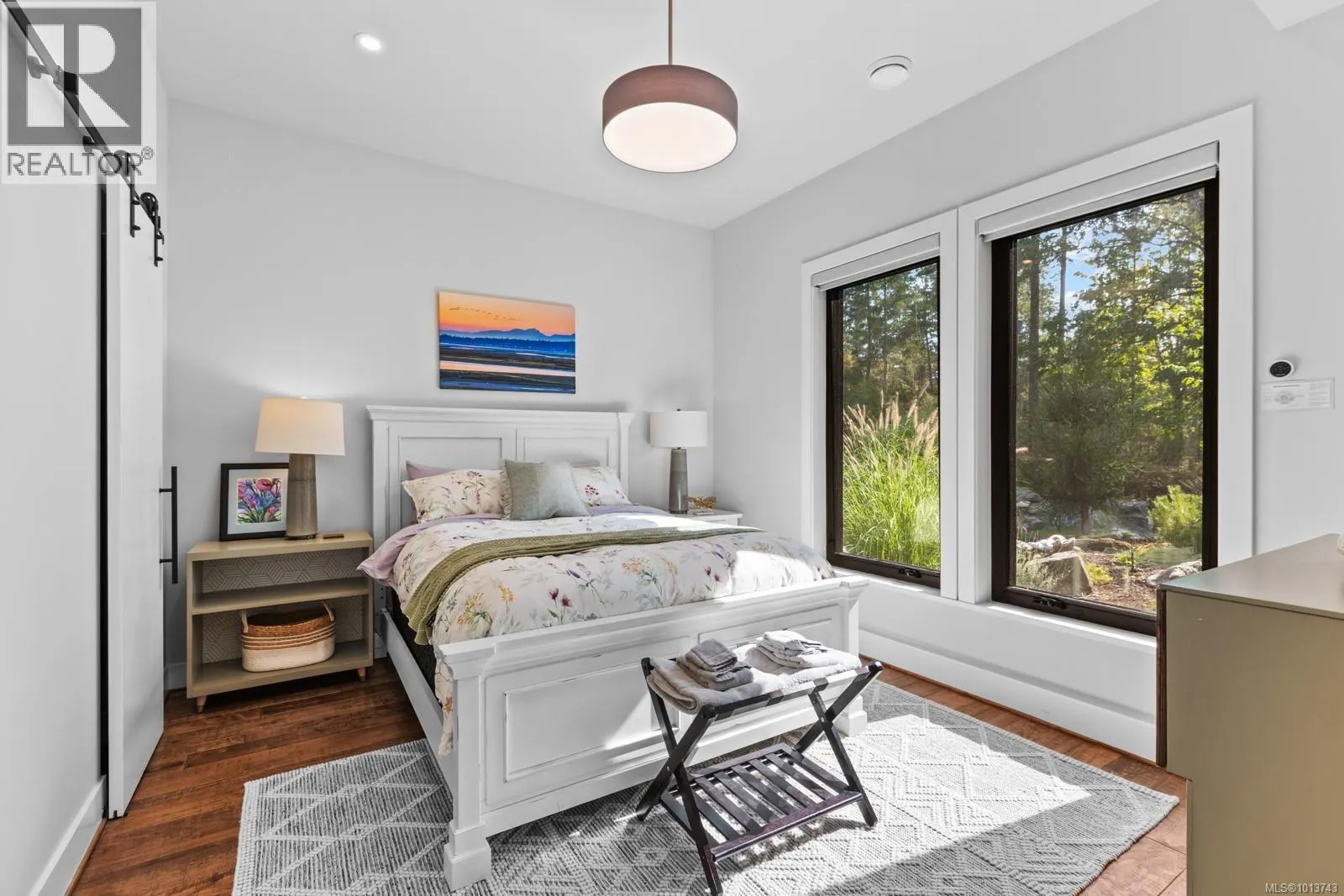 2643 Surge Narrows Rd