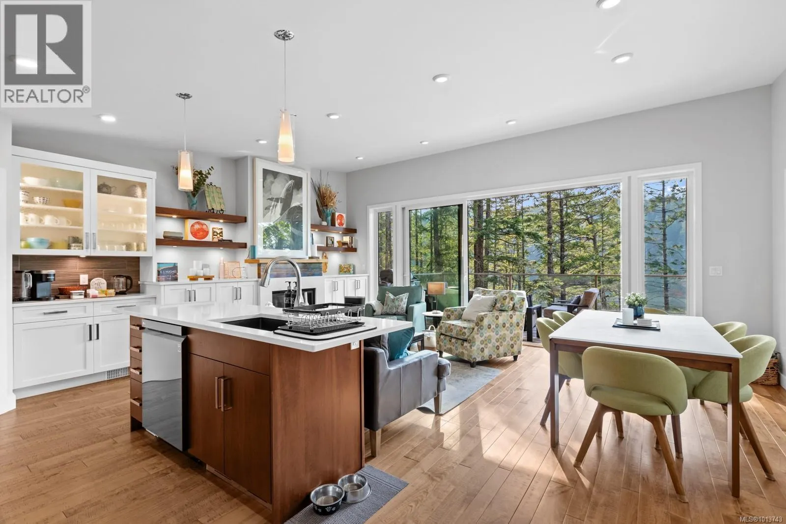 2643 Surge Narrows Rd
