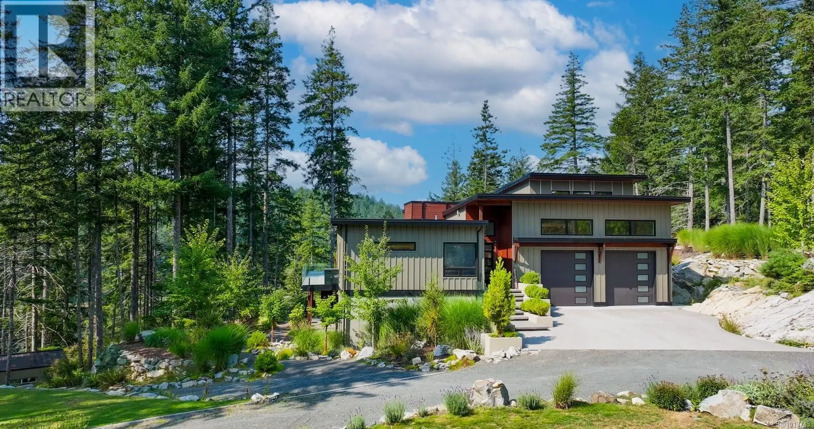 2643 Surge Narrows Rd