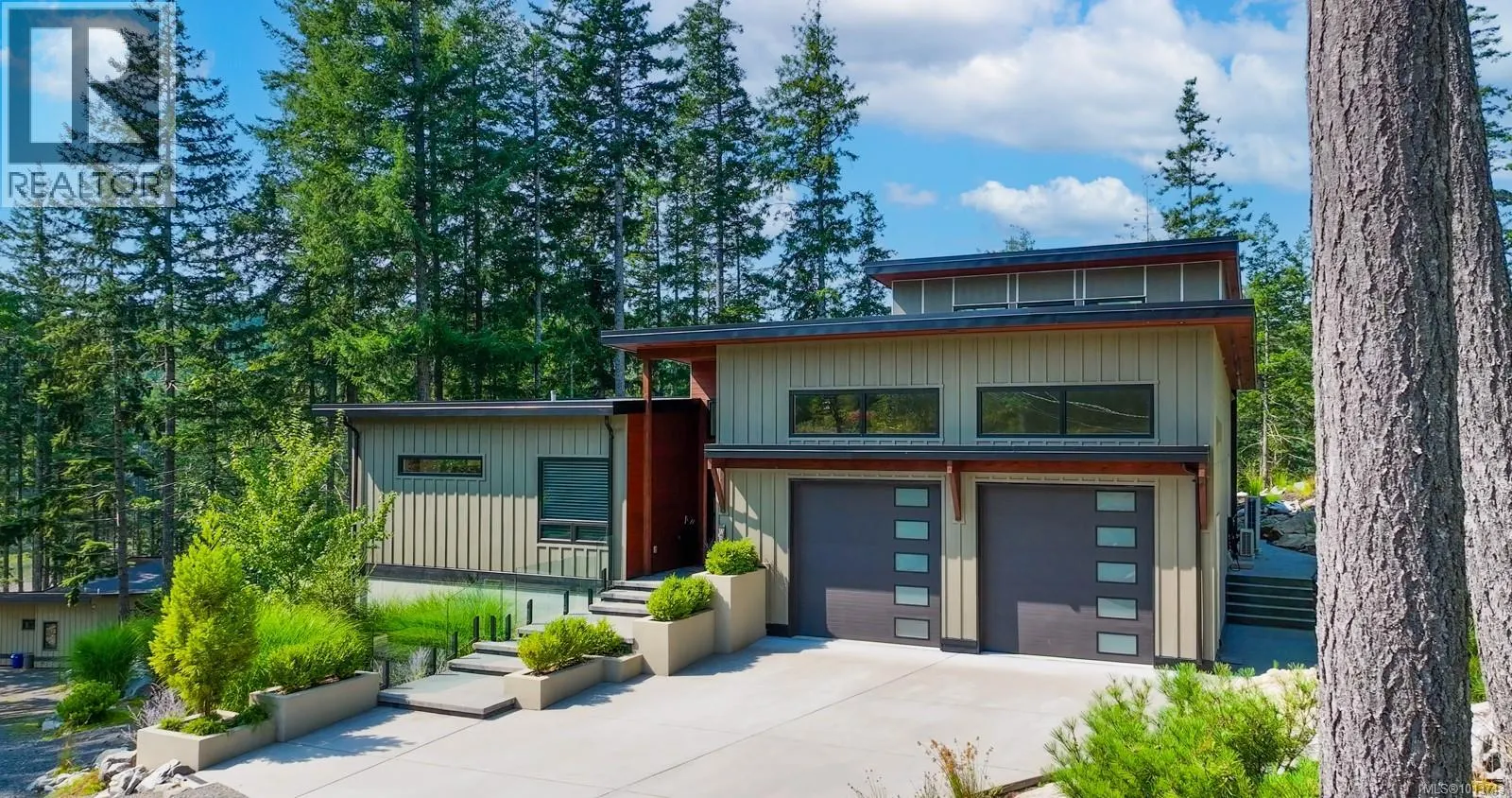 2643 Surge Narrows Rd