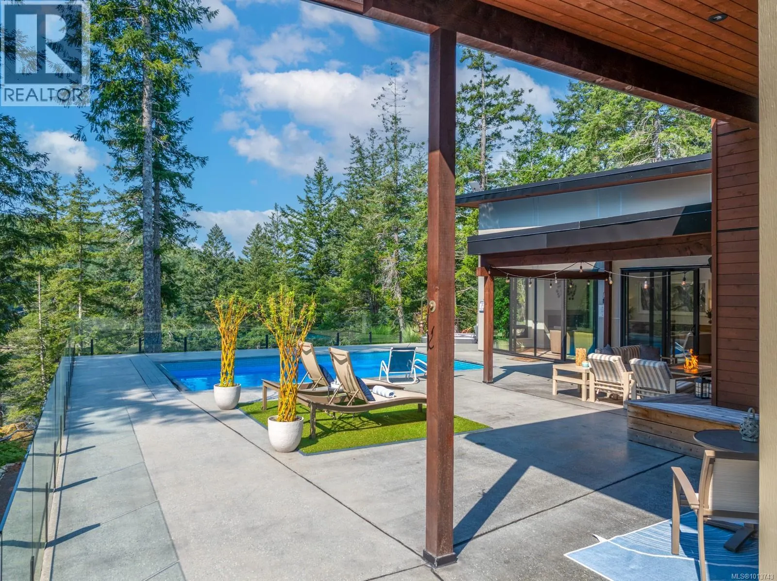 2643 Surge Narrows Rd