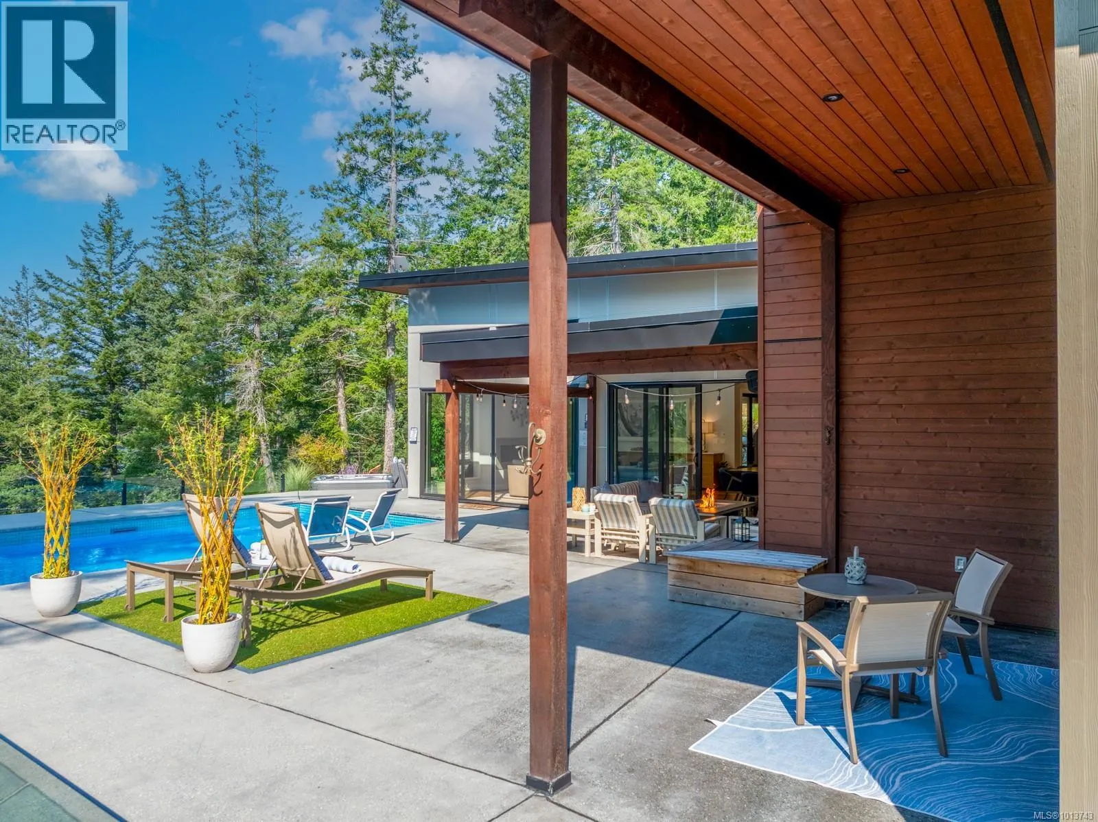 2643 Surge Narrows Rd