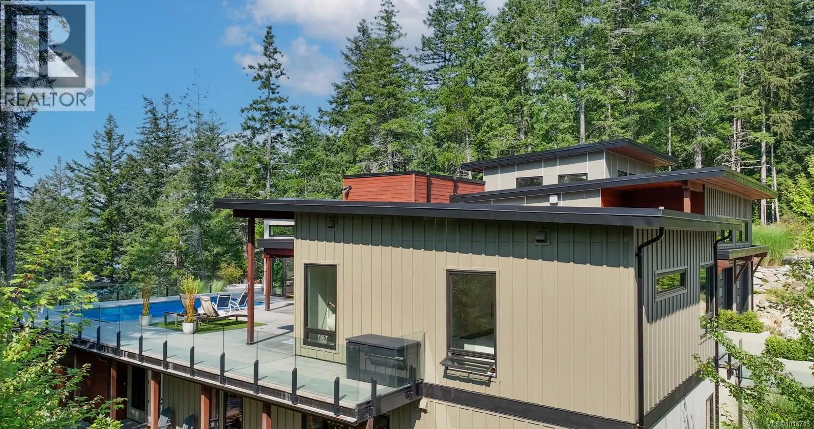 2643 Surge Narrows Rd