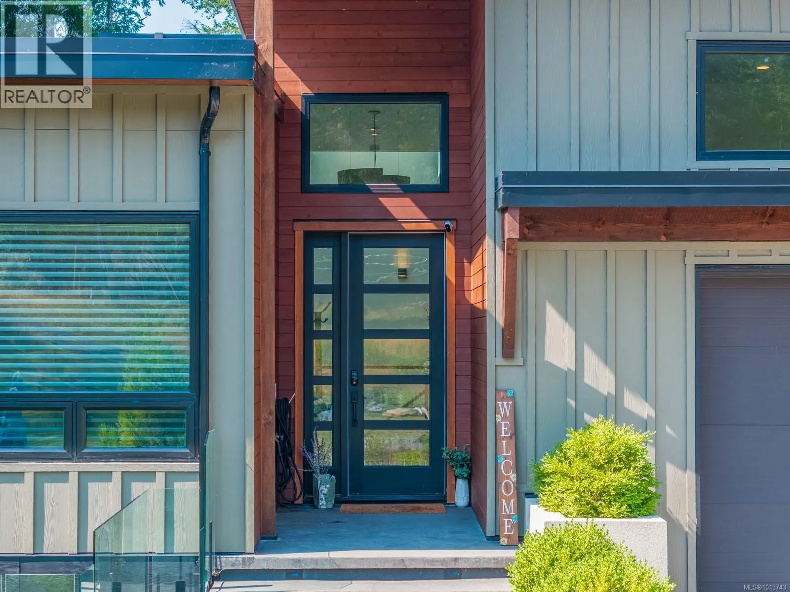 2643 Surge Narrows Rd