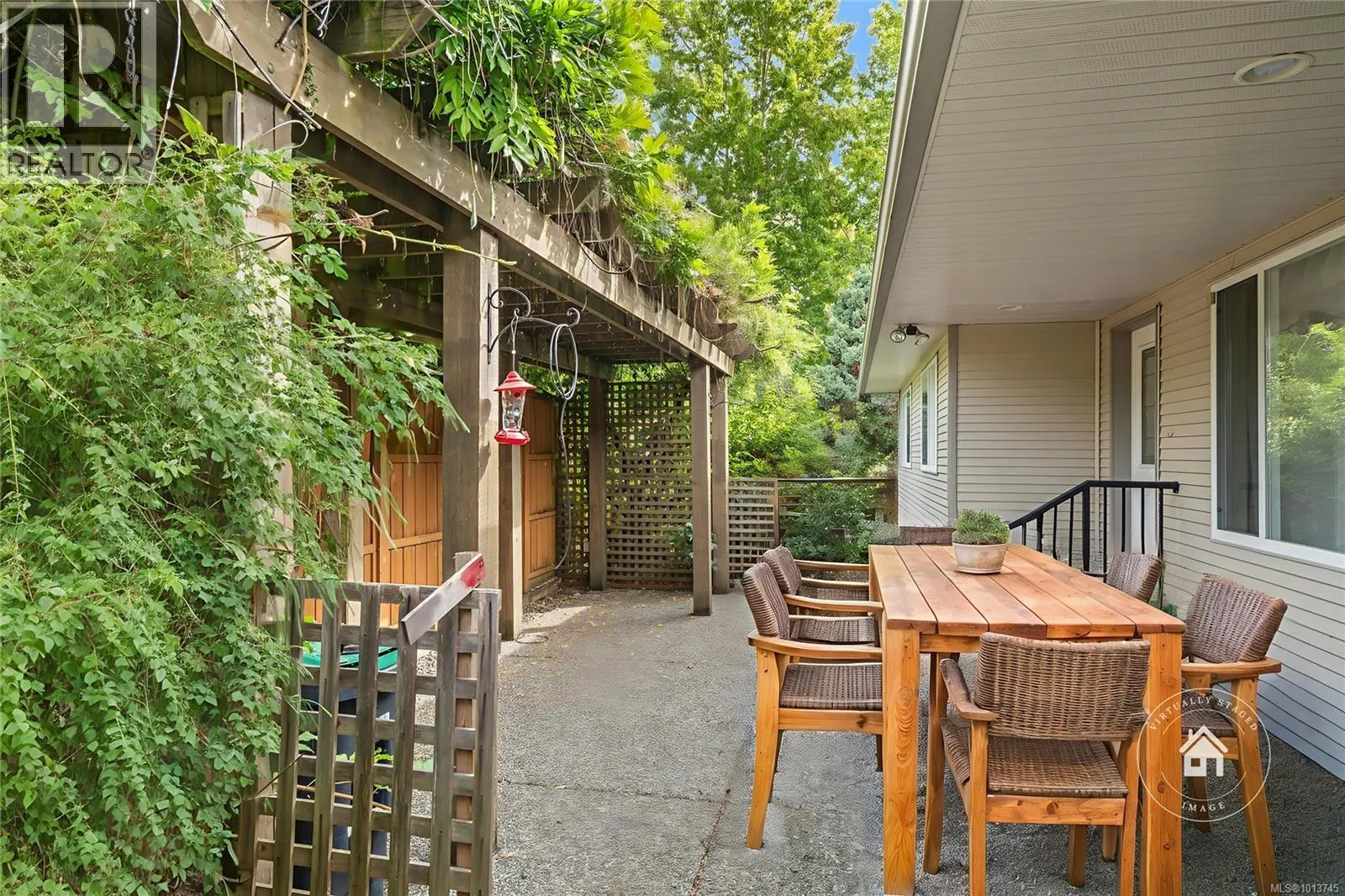 701 Humphrey Rd