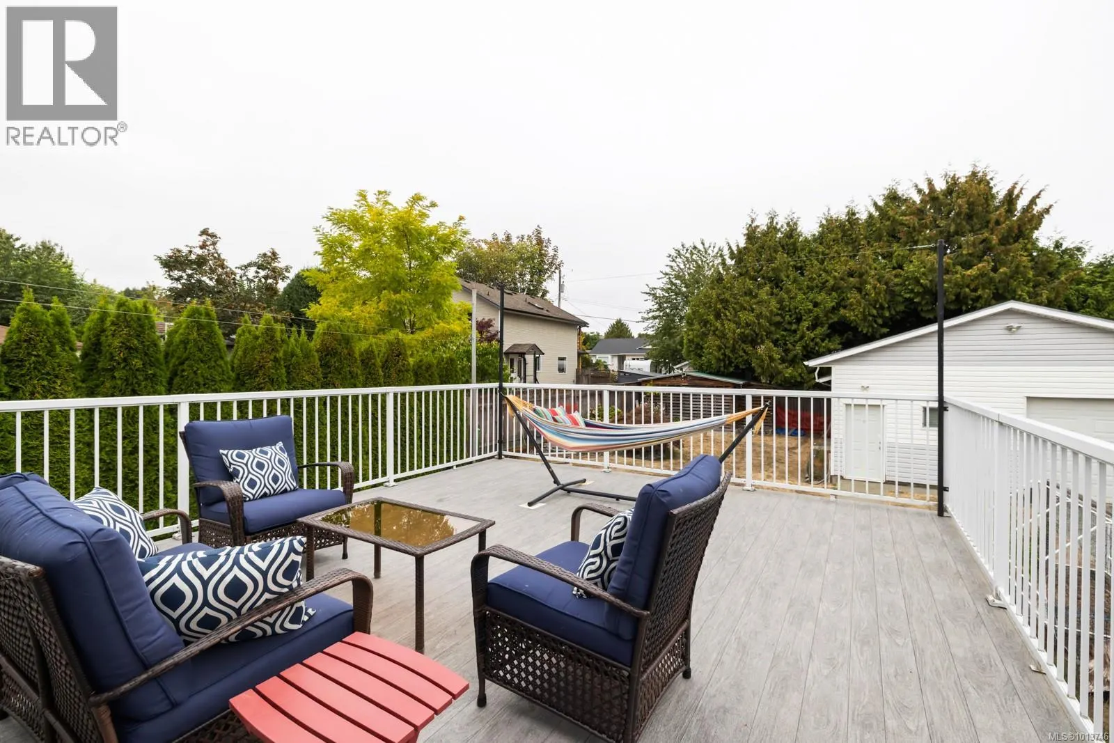 3131 Maxwell St