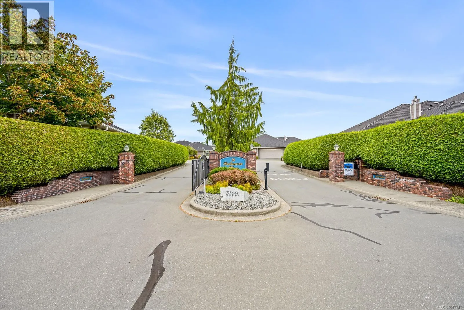261 3399 Crown Isle Dr
