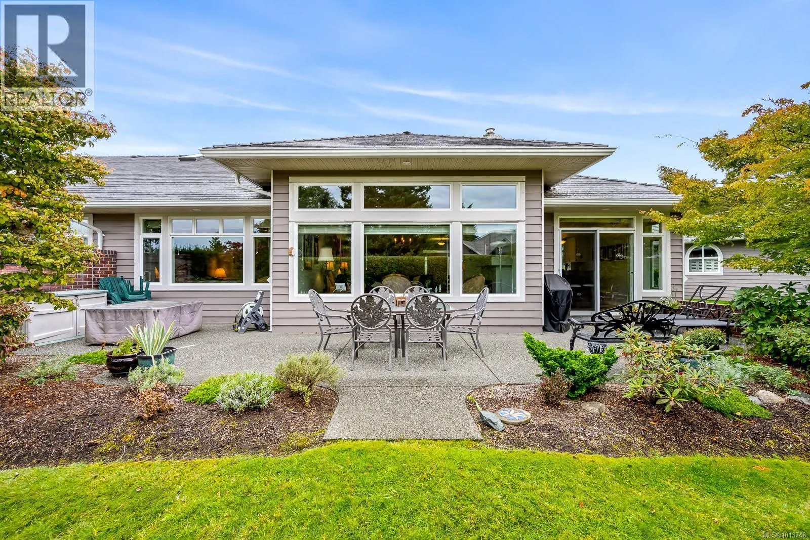 261 3399 Crown Isle Dr