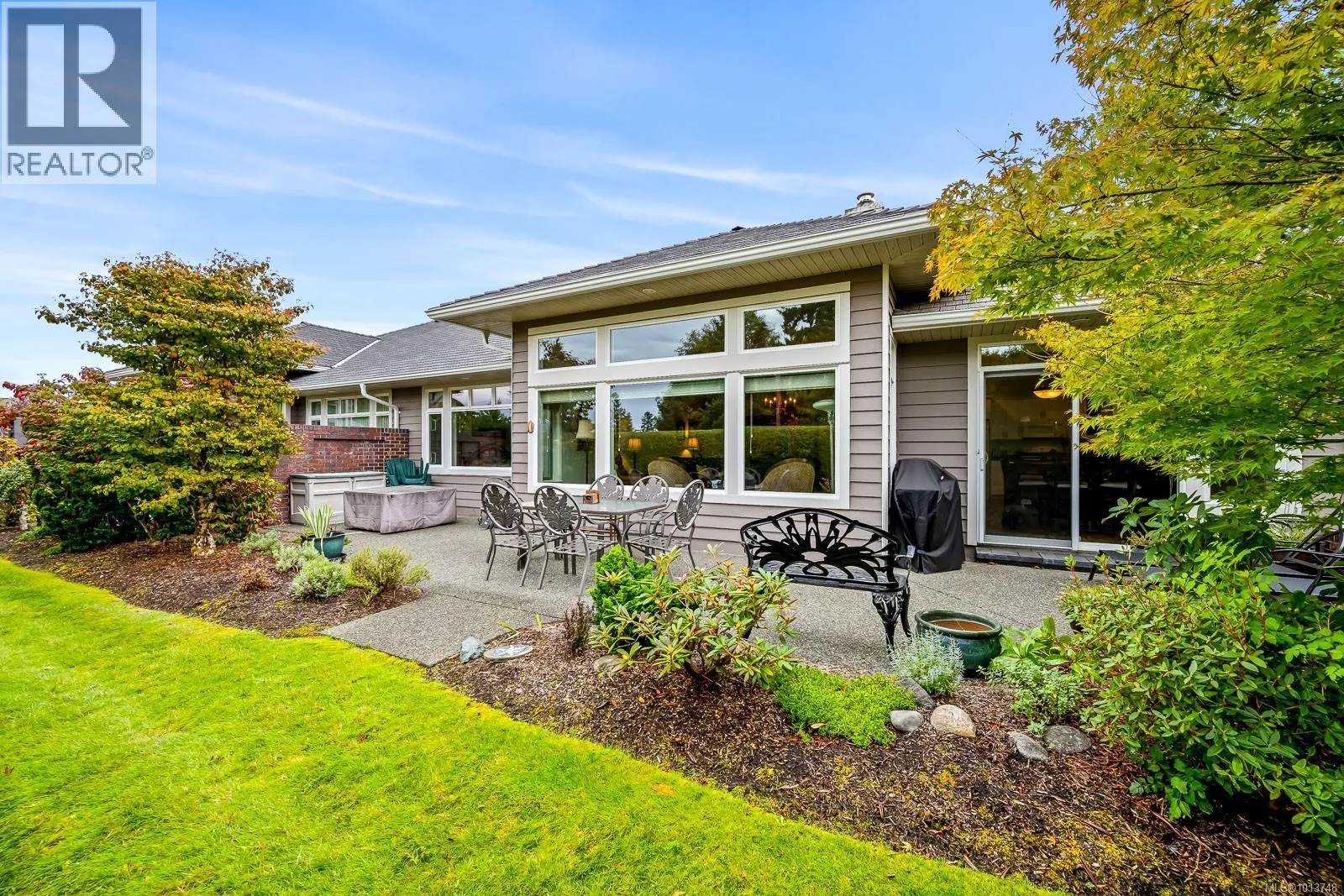 261 3399 Crown Isle Dr