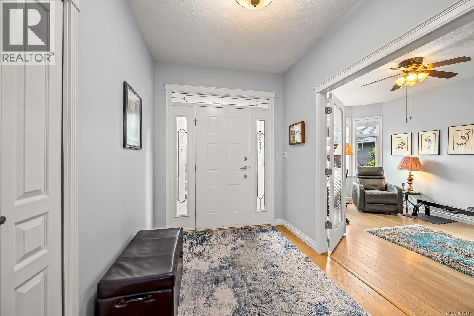 261 3399 Crown Isle Dr