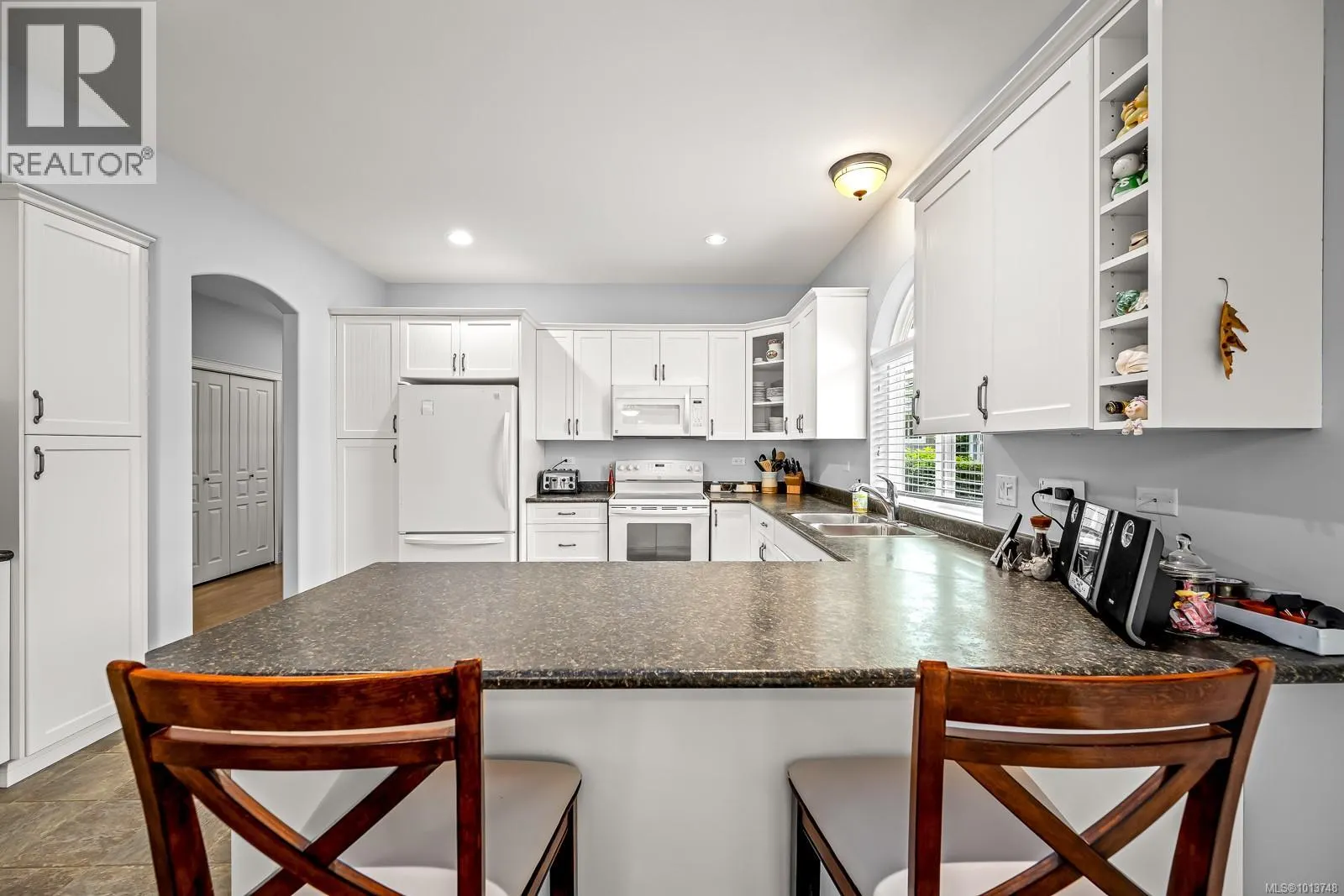 261 3399 Crown Isle Dr