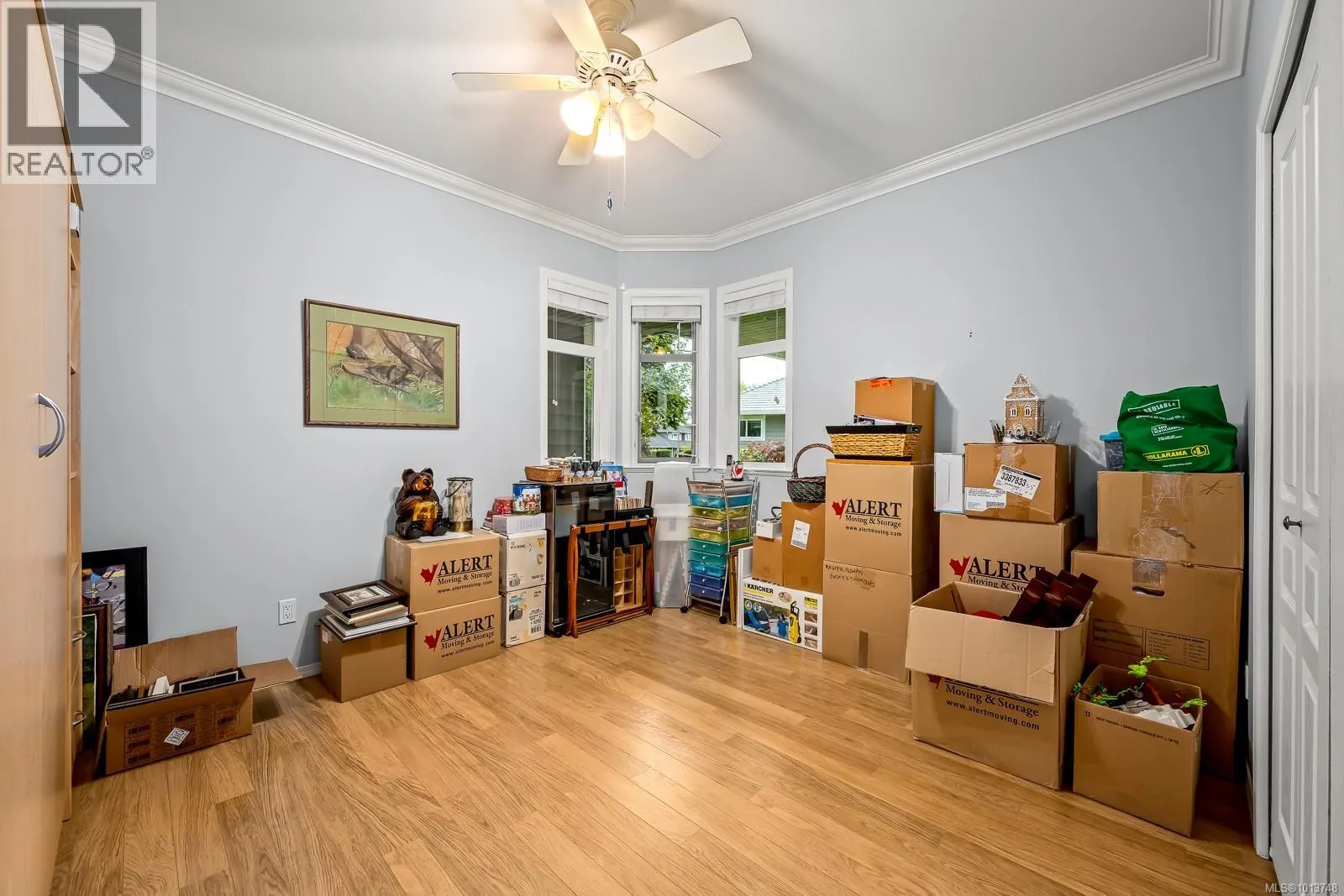 261 3399 Crown Isle Dr