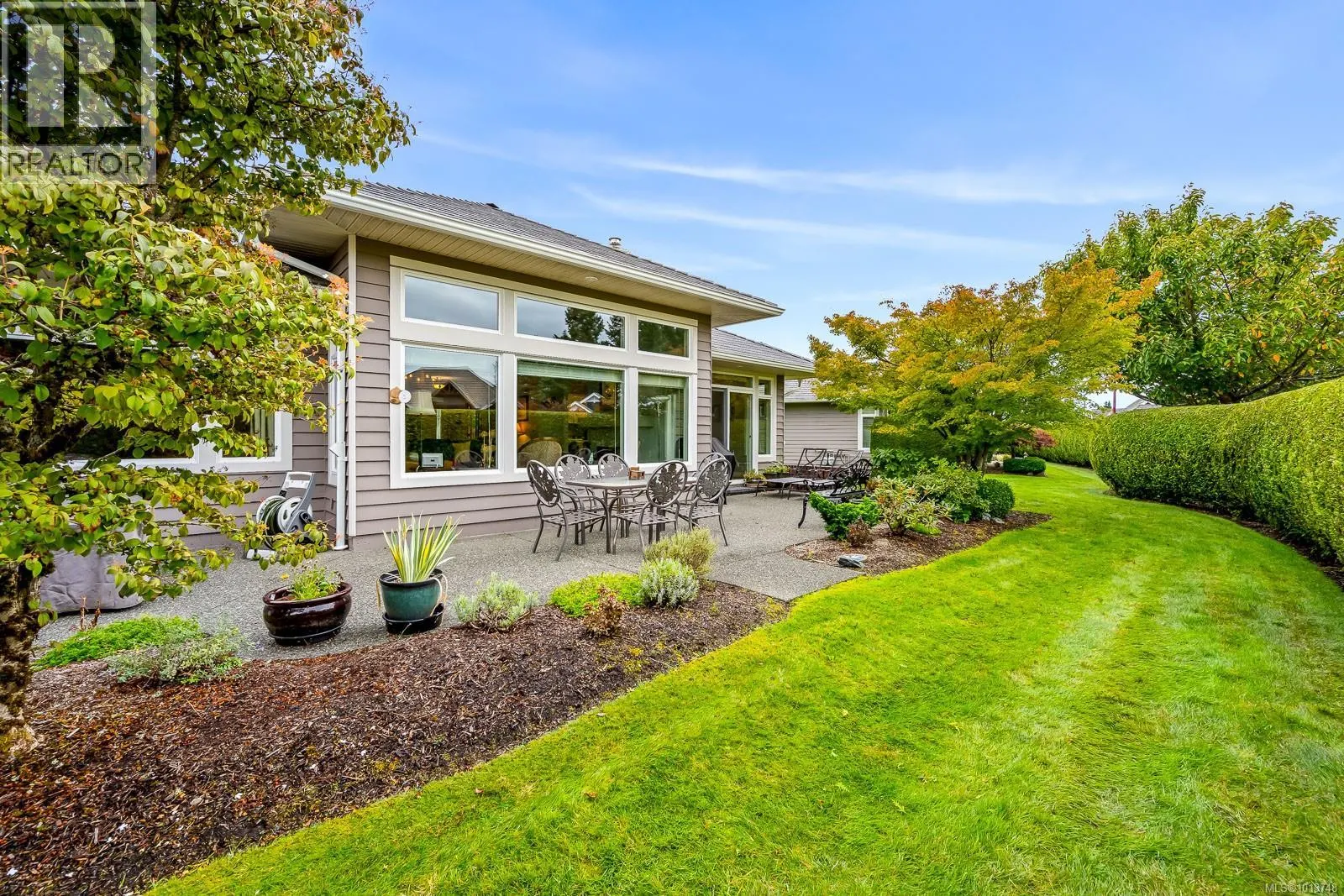 261 3399 Crown Isle Dr