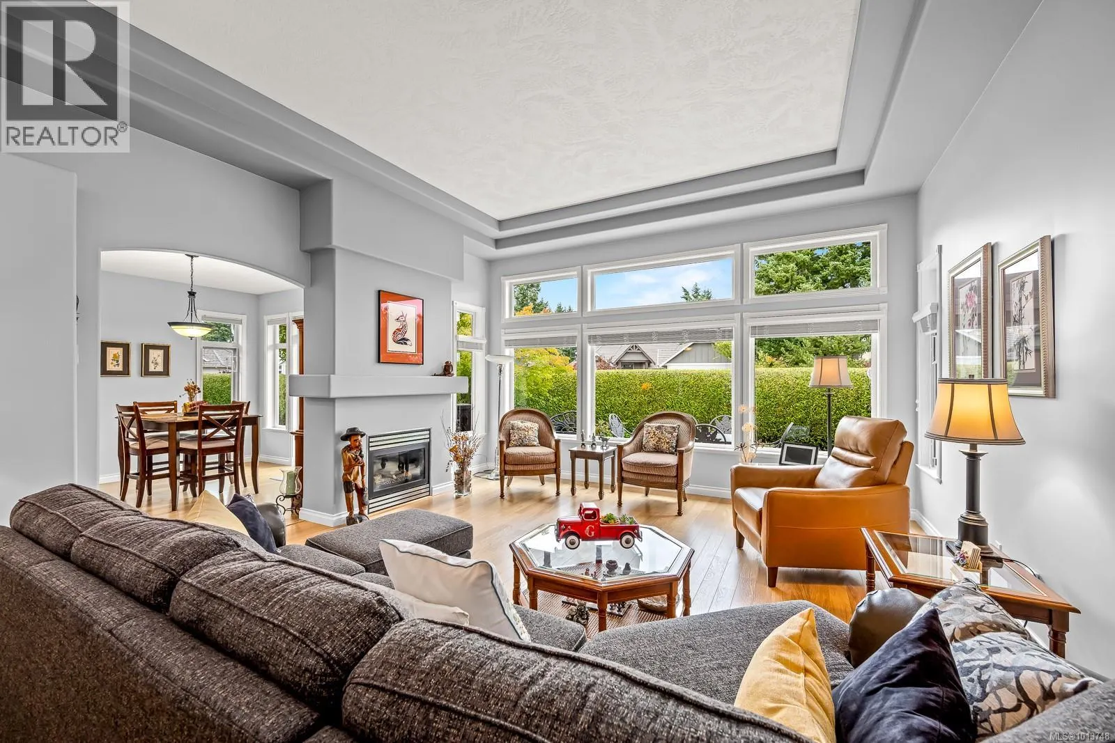 261 3399 Crown Isle Dr