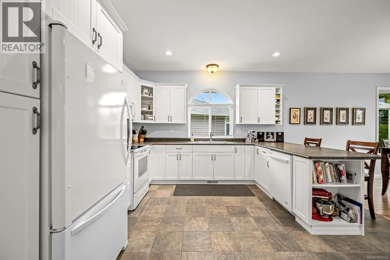 261 3399 Crown Isle Dr