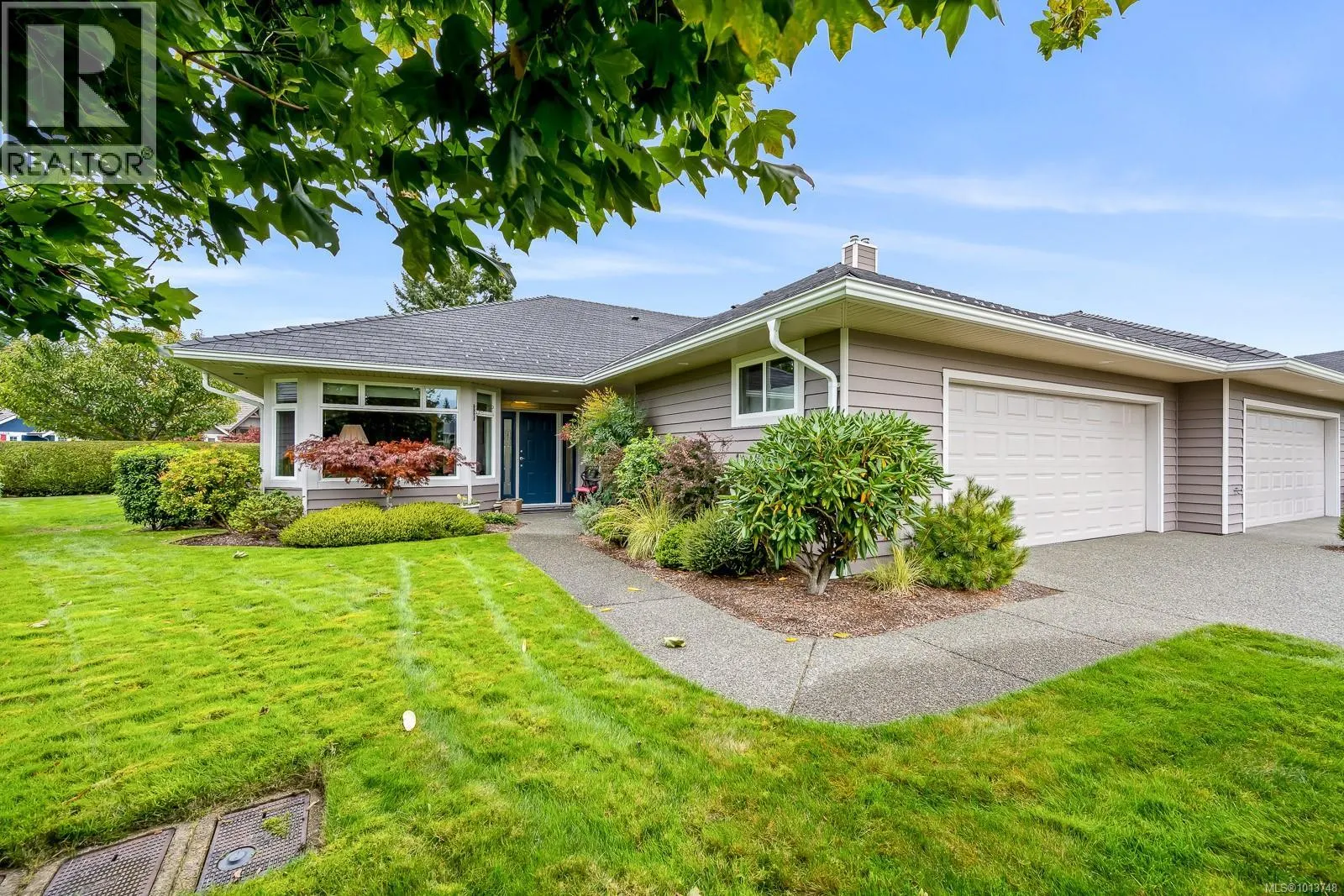 261 3399 Crown Isle Dr