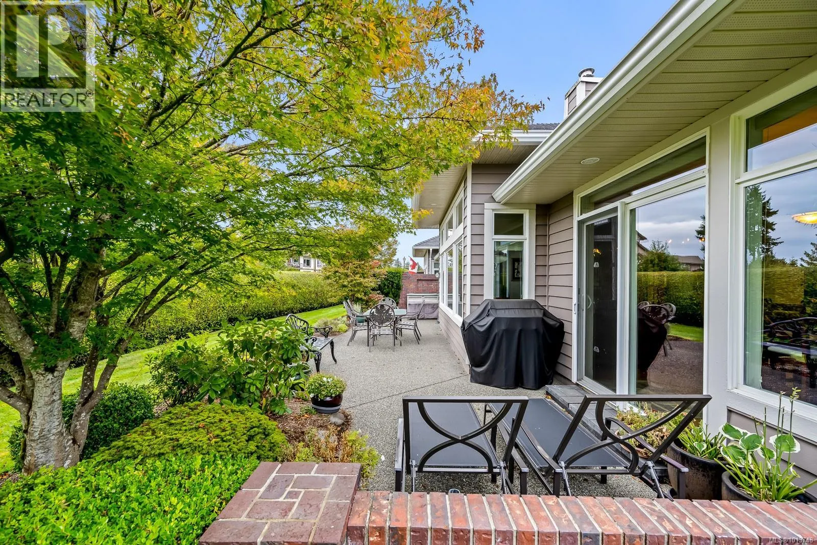 261 3399 Crown Isle Dr