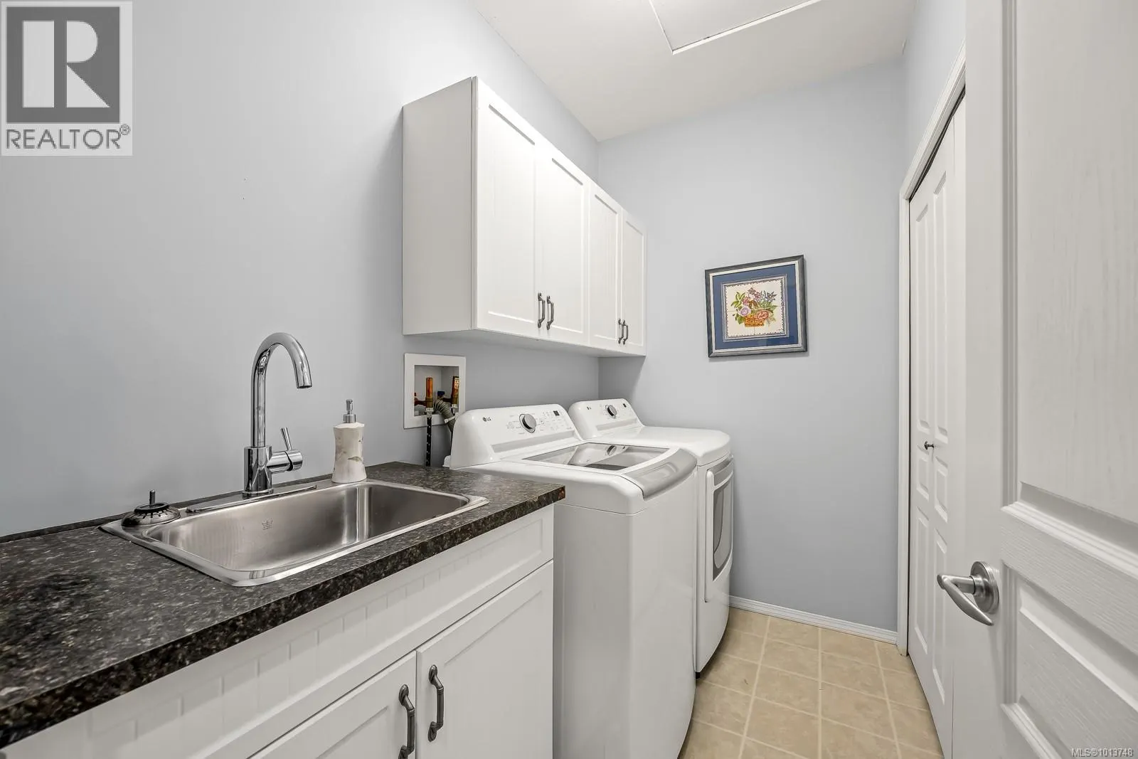 261 3399 Crown Isle Dr